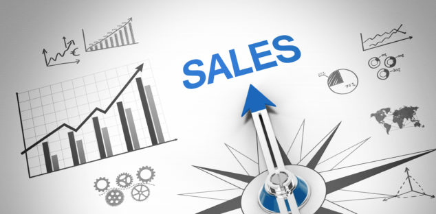 Organisations must place emphasis on designing a brilliant sales cycle 